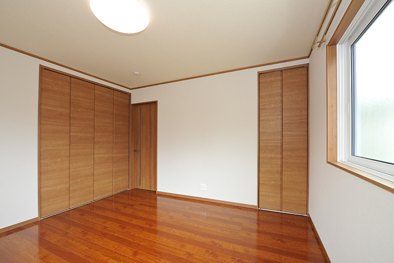 展示場販売のお知らせ